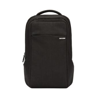 Incase ICON Slim Pack Black