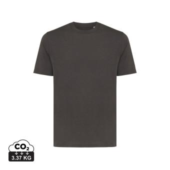 Iqoniq Sierra Lightweight T-Shirt aus recycelter Baumwolle 