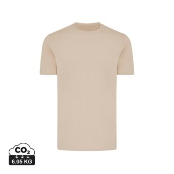 IQONIQ Brett T-Shirt aus recycelter Baumwolle 