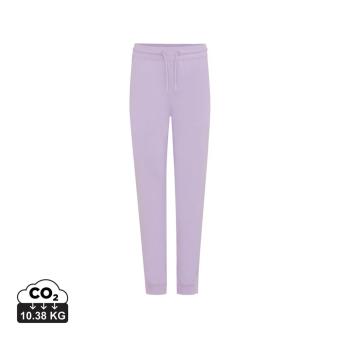 IQONIQ Cooper recycled cotton jogger 