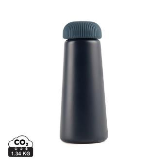 VINGA Erie RCS steel vacuum bottle 450 ML 