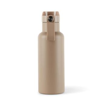 VINGA Balti thermo bottle Fawn