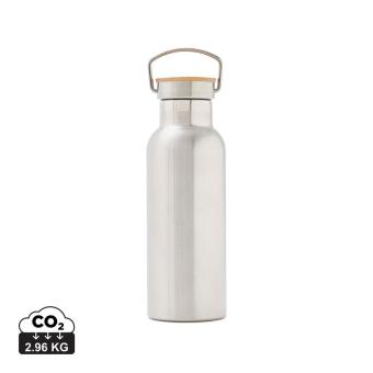 VINGA Miles Thermos Bottle 500 ml 