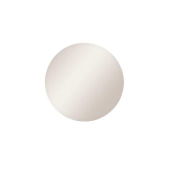 VINGA Maris Tischleuchte aus RCS recyceltem ABS Beige