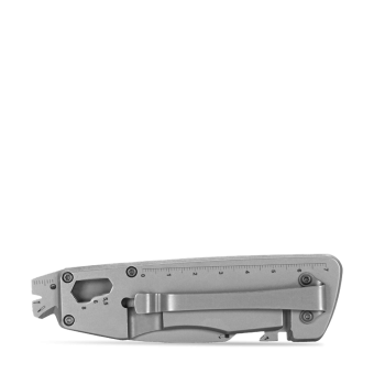 RICHARTZ® WORK pro 11+ Silber