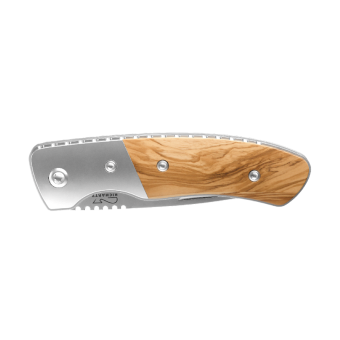 RICHARTZ® LEO picknick olive Silver