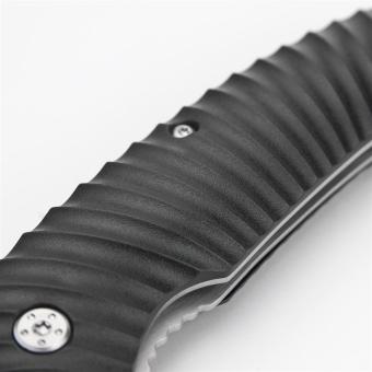 RICHARTZ® RANGER 200 Silver