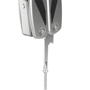 RICHARTZ® GRIP tool Silver