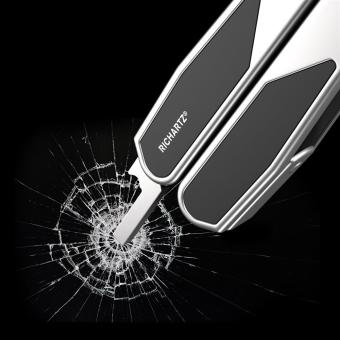 RICHARTZ® PROTOOL 20+ Silber