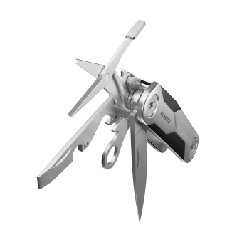 RICHARTZ® NEO knife 8+ mini Silver