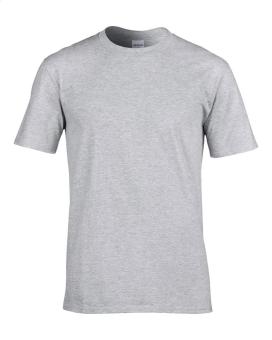 Premium Cotton T-Shirt 