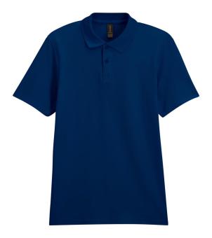 Softstyle Pique Polo-Shirt 