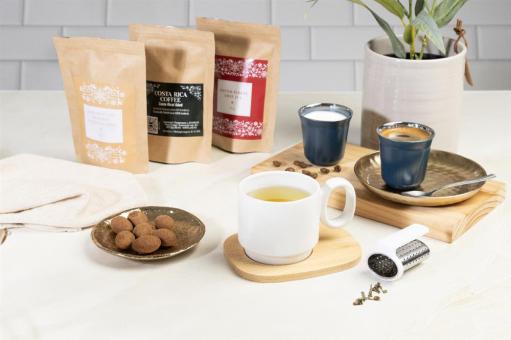 Cinnanut Schoko-Zimt-Mandeln, 70g Natur