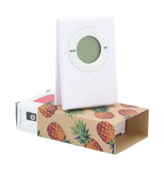 CreaSleeve Kraft 200 custom kraft paper sleeve Nature