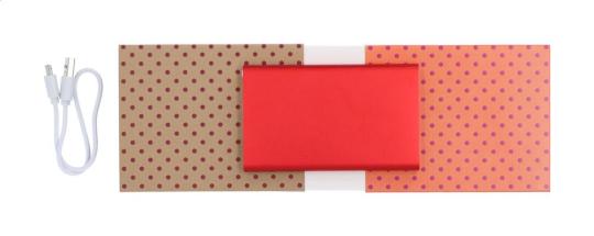 CreaSleeve Kraft 313 custom kraft paper sleeve Nature