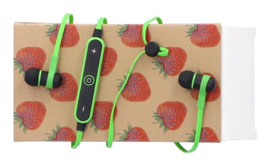 CreaSleeve Kraft 327 Individueller Pappschuber aus Kraftpapier Natur