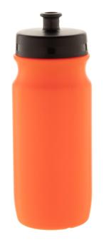 Palmares Trinkflasche 
