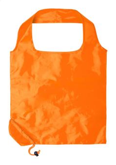 Baltox foldable shopping bag 