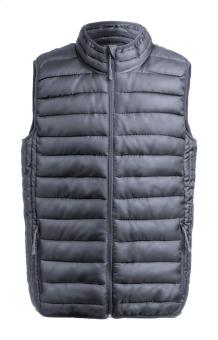 Belsan Bodywarmer 