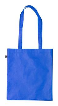 Horke RPET shopping bag 