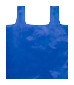 Squber foldable RPET shopping bag 