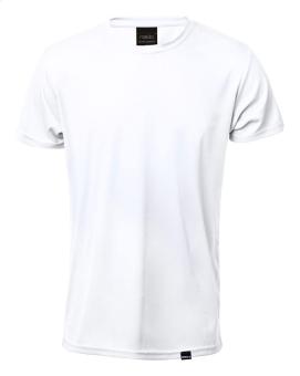 Velocity RPET Sport-T-Shirt 