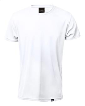 Tecnic Markus RPET sport T-shirt 