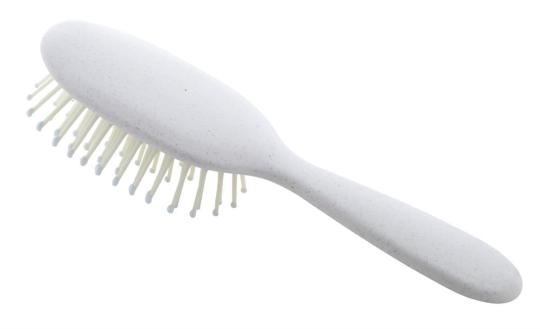 Sasson hairbrush Fawn
