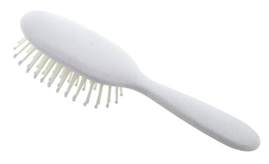 Dantel hairbrush Fawn