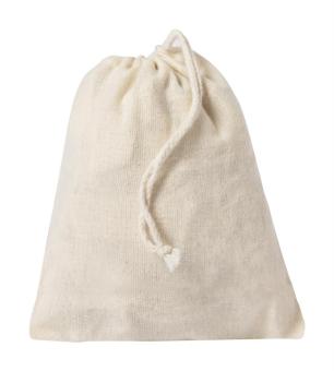 Nacry foldable shopping bag Fawn