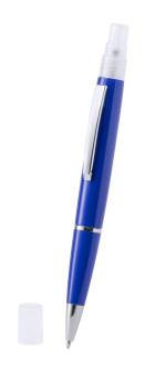 Tromix spray pen Blue/white