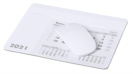 Supot antibacterial optical mouse White