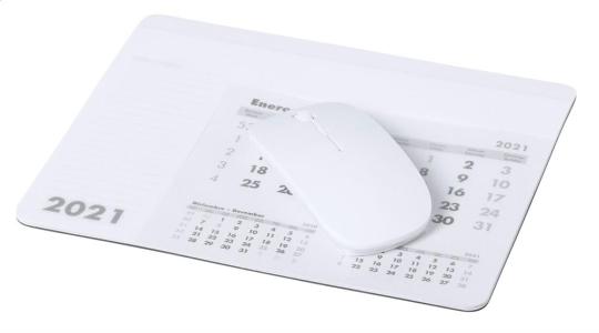 Supot antibacterial optical mouse White