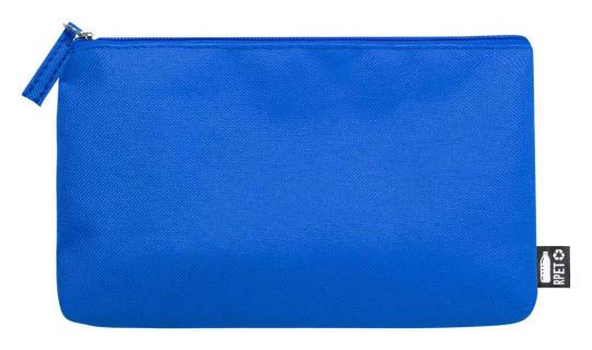 Vanitax RPET cosmetic bag 