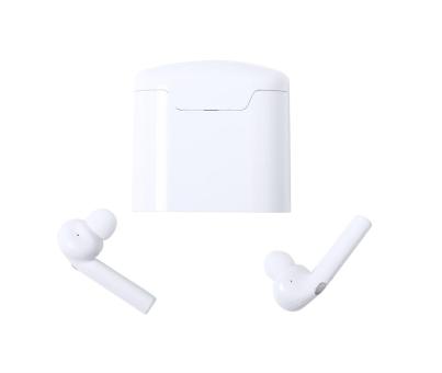 Aniken Bluetooth-Kopfhörer Weiß