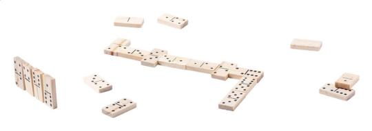 Carmon game set Nature