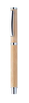 Blorry Rollerball Natur