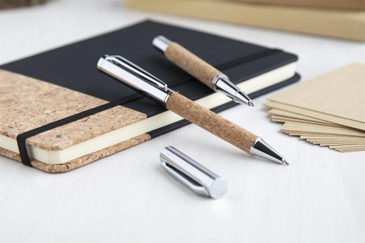Garrya pen set Nature