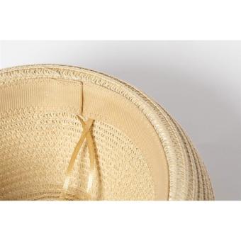 Fenra hat Nature