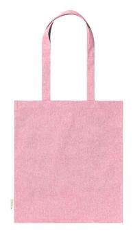 Recote Baumwolltasche 