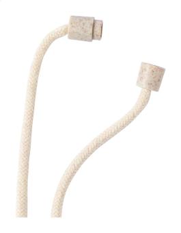 Strico lanyard Nature