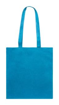 Katote cotton shopping bag 