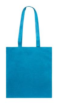 Kaiba cotton shopping bag 