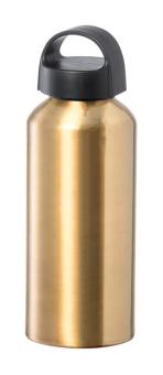 Suzer Sportflasche 