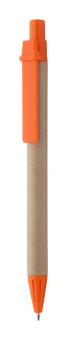 Karta ballpoint pen 