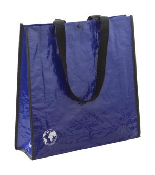Dekrox shopping bag 
