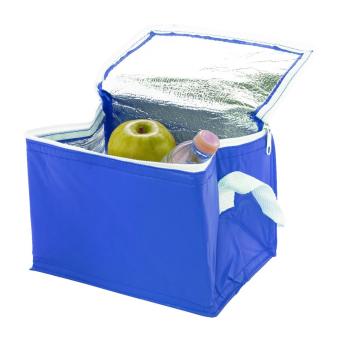 Ortit Kühltasche Blau