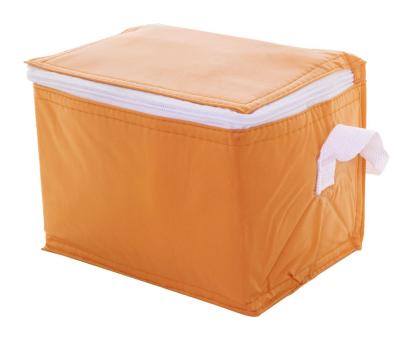 Ortit cooler bag 