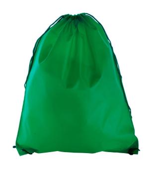Druuk drawstring bag 