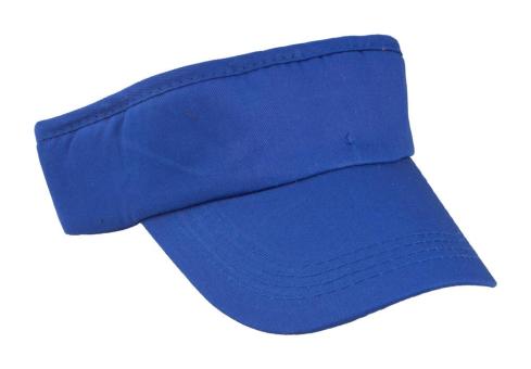 Volley Sunvisor 
